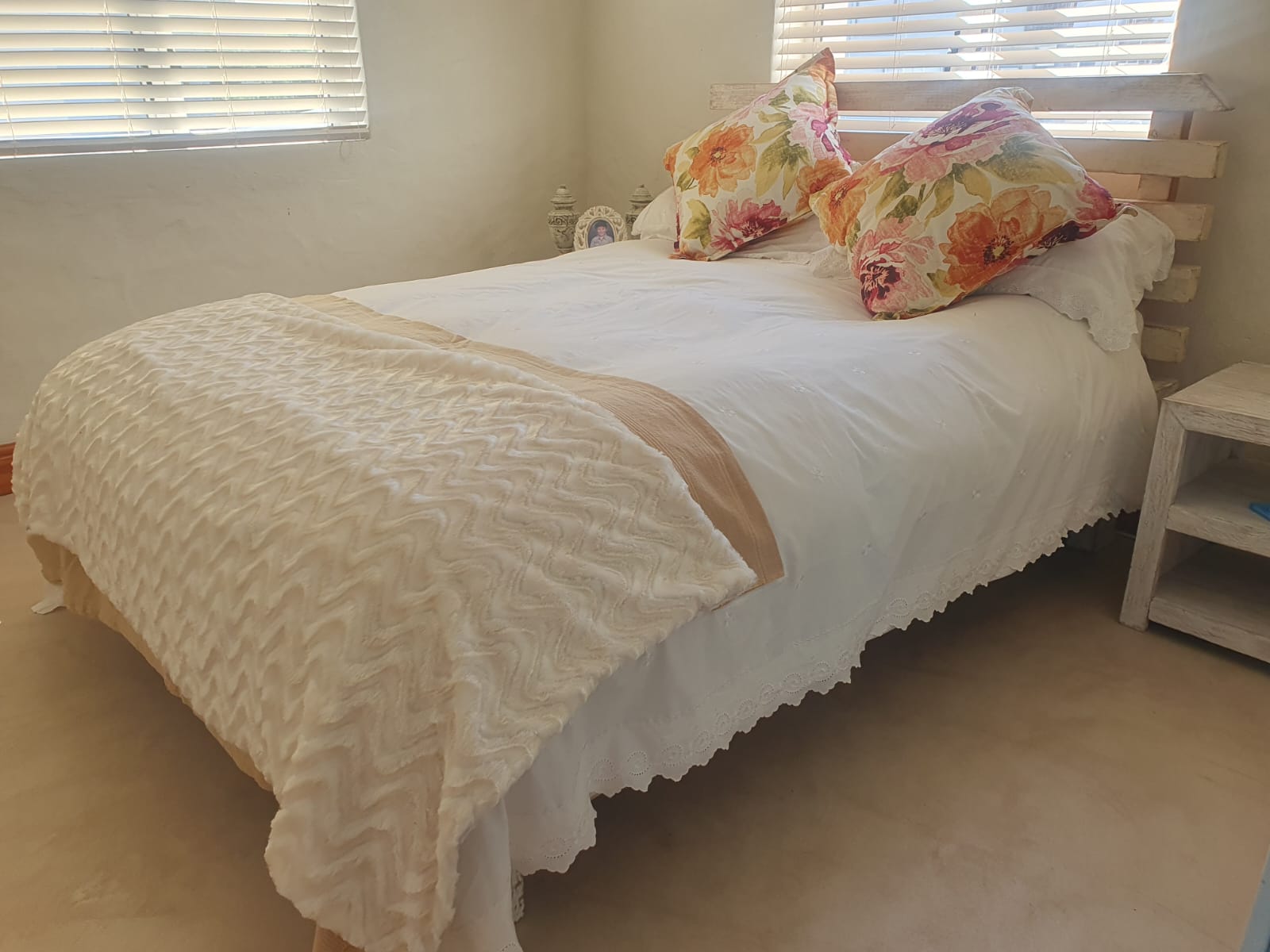 3 Bedroom Property for Sale in Perlemoenbaai Western Cape